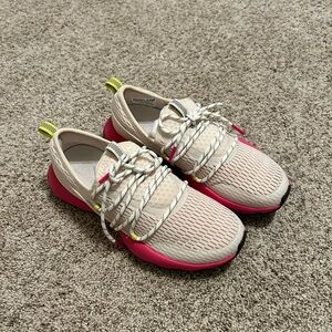 Sorel athletic women’s shoes size 6.5